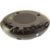 Havit HV-SK898BT - фото 5