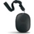 Isound PopDrop - фото 1