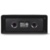 JBL Authentics L8 - фото 1