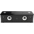 JBL Authentics L8 - фото 2