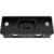 JBL Authentics L8 - фото 3
