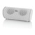 JBL Flip II - фото 4