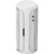 JBL Flip II - фото 5