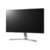 LG 24MP88HV-S - фото 1