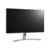 LG 24MP88HV-S - фото 2