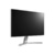 LG 24MP88HV-S - фото 3