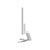 LG 24MP88HV-S - фото 4