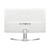 LG 24MP88HV-S - фото 5