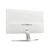 LG 24MP88HV-S - фото 6