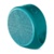 Logitech X100 - фото 1