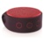 Logitech X100 - фото 3