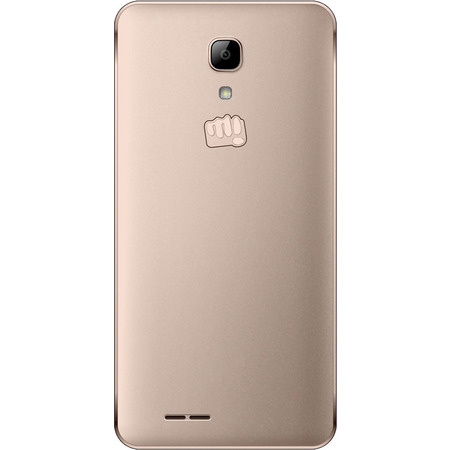 Q424 micromax прошивка