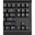 Oklick 910G - фото 3