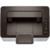 Samsung SL-M2020 - фото 8