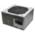 Sea Sonic Electronics SSP-650RT 650W - фото 1