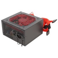 3Cott 600-REVO 600W