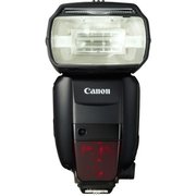 Canon Speedlite 600EX-RT фото