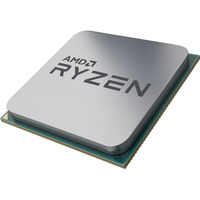 AMD Ryzen 5 1500X