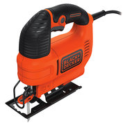 BLACK+DECKER KS701E фото