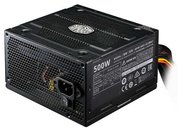 Cooler Master Блок питания Elite V3 230V 500W фото