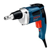 Bosch GSR 6-45 TE фото