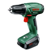 Bosch PSR 14,4 LI