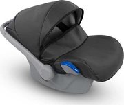 Camarelo SIRION ECO фото