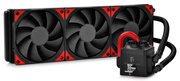 Deepcool Captain 360 EX фото