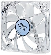 Deepcool XFAN 120L/B фото
