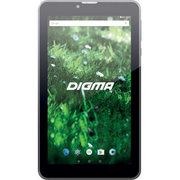 Digma Optima Prime 3 3G фото