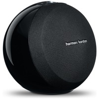 Harman/Kardon Omni 10