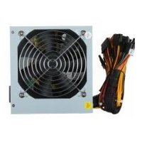 HIPRO HPE-350W