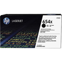 HP 654X (CF330X)