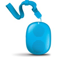 Isound PopDrop