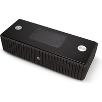 JBL Authentics L8