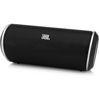 JBL Flip II
