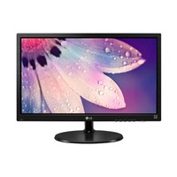 LG 22M38A
