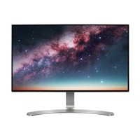 LG 24MP88HV-S