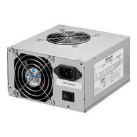 LinkWorld LW6-350W