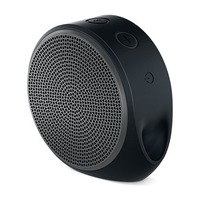 Logitech X100