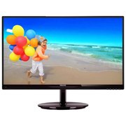 Philips 224E5QSB(W) фото