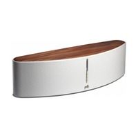 Polk Audio Woodbourne