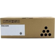 Ricoh 407318 фото