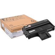 Ricoh SP 200HE фото