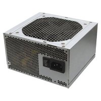 Sea Sonic Electronics SSP-650RT 650W