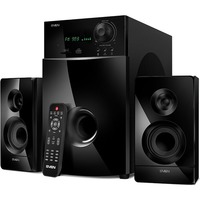 SVEN MS-2100
