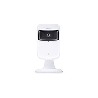 TP-LINK NC200