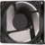 CrownMicro CMCF-8025S-800 - фото 1