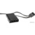 CrownMicro CMCF-8025S-800 - фото 2