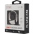 CrownMicro CMCF-8025S-800 - фото 3
